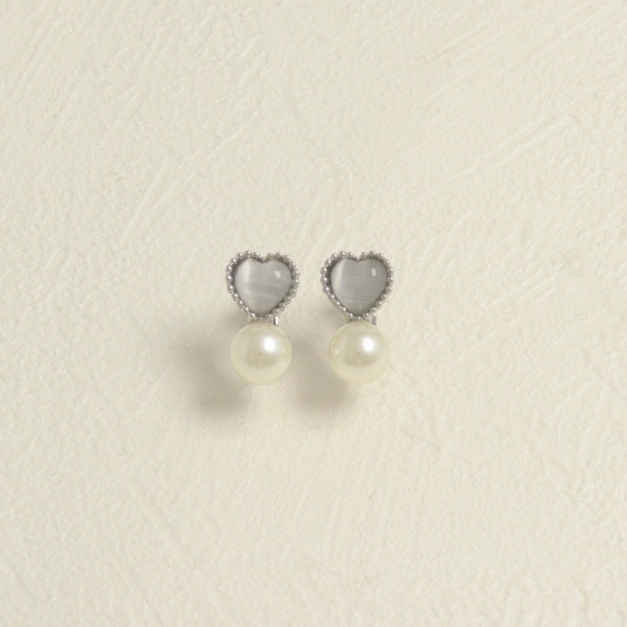 ������ �ϡ��� �ѡ��� �᥿�� ����