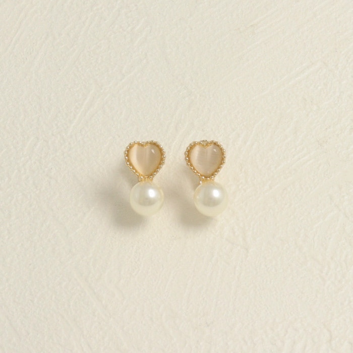 ������ �ϡ��� �ѡ��� �᥿�� ����