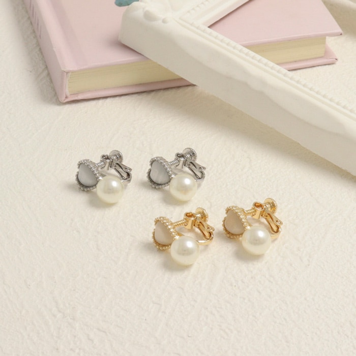 ������ �ϡ��� �ѡ��� �᥿�� ����