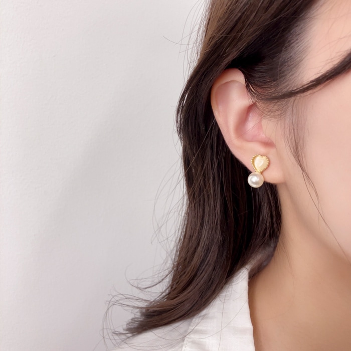 ������ �ϡ��� �ѡ��� �᥿�� ����