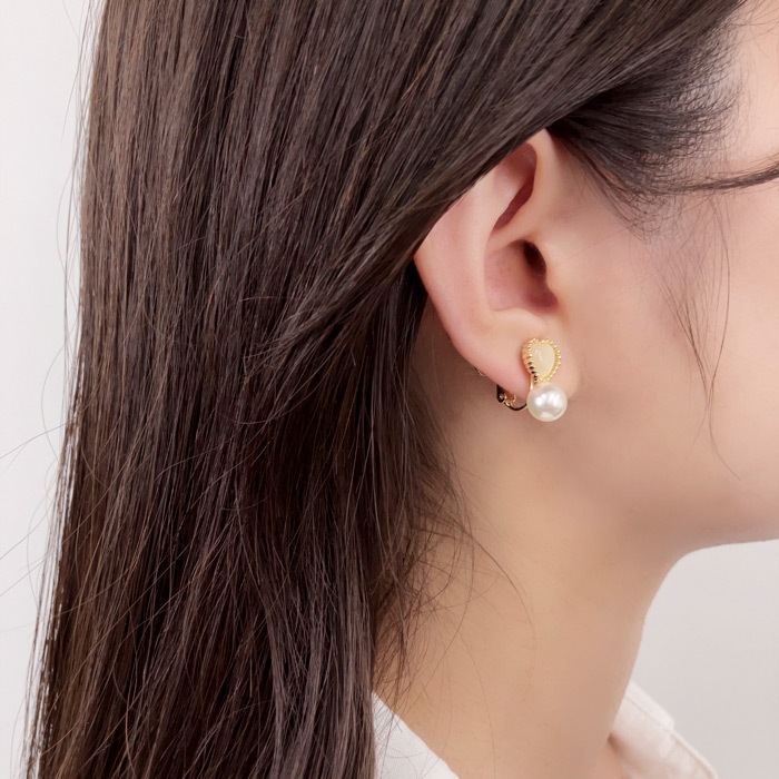 ������ �ϡ��� �ѡ��� �᥿�� ����