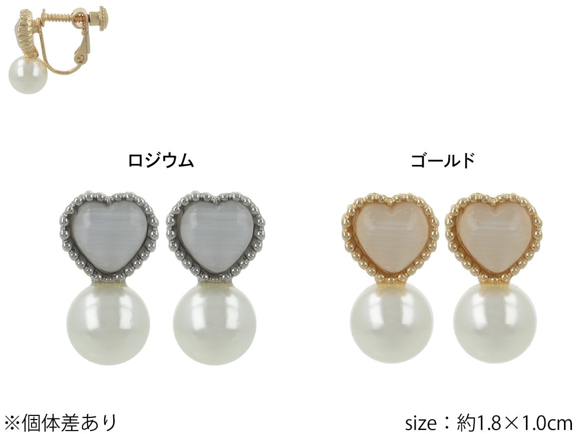 ������ �ϡ��� �ѡ��� �᥿�� ����