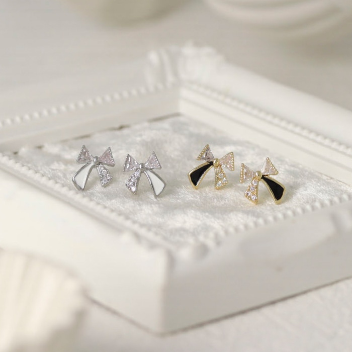 ����ԥ��� ��ܥ� ���ȡ��� ��Υȡ���