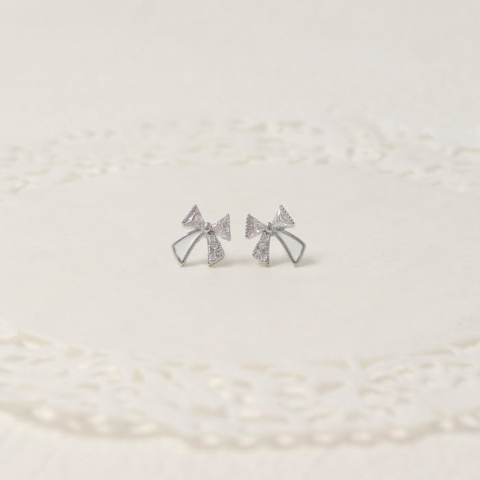 ����ԥ��� ��ܥ� ���ȡ��� ��Υȡ���