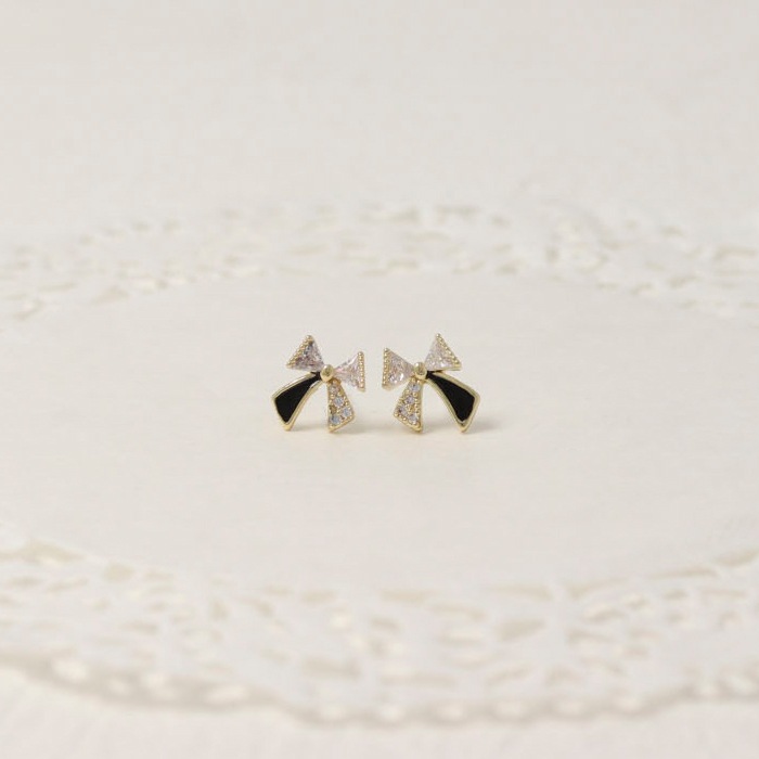 ����ԥ��� ��ܥ� ���ȡ��� ��Υȡ���