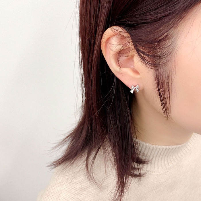 Riiiiiino181311様★樹脂ピアスのご用意 Riiiiiino181311様☆樹脂ピアスのご用意