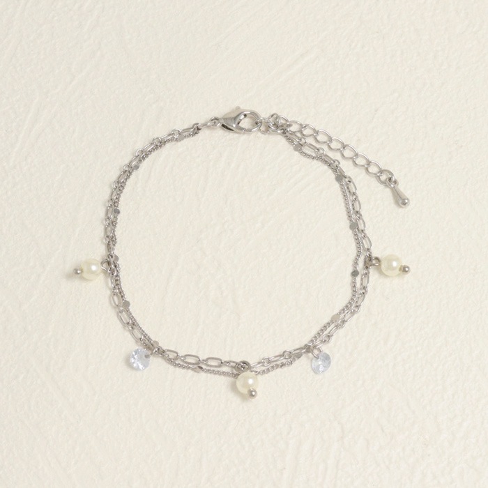 ڻĤ鷺ۥ֥쥹å ֥ ѡ ȡ