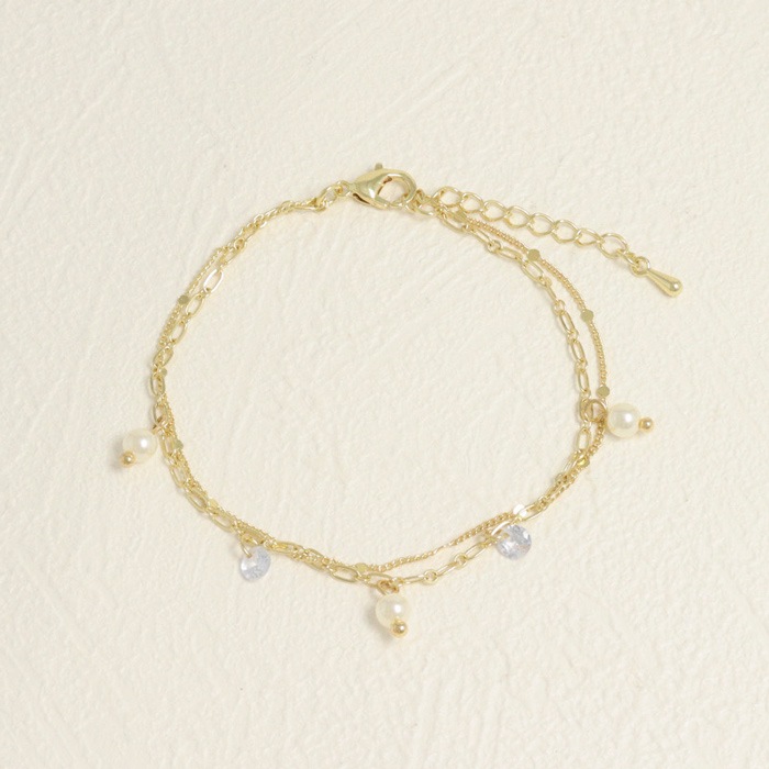 ڻĤ鷺ۥ֥쥹å ֥ ѡ ȡ