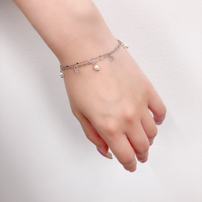 ڻĤ鷺ۥ֥쥹å ֥ ѡ ȡ