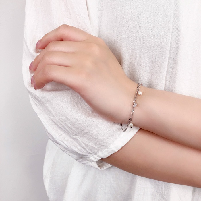 ڻĤ鷺ۥ֥쥹å ֥ ѡ ȡ