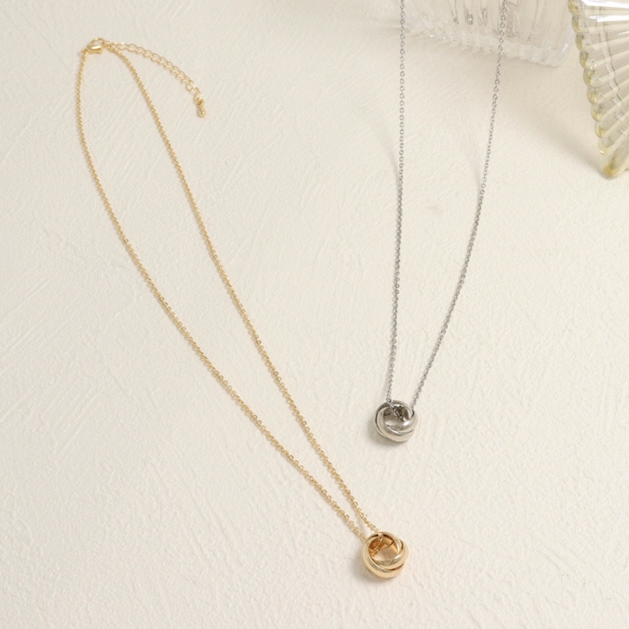 た*ん様 遺品整理 ネックレス リング イヤリング 元*ん様 遺品整理 生前整理 リング ネックレス - メルカリ