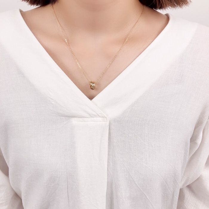 た*ん様 遺品整理 ネックレス リング イヤリング 楽天市場】【チェーン付き】リングホルダー ネックレス 四角