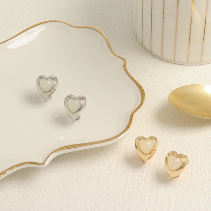 ������ �ϡ��� �᥿�� ����