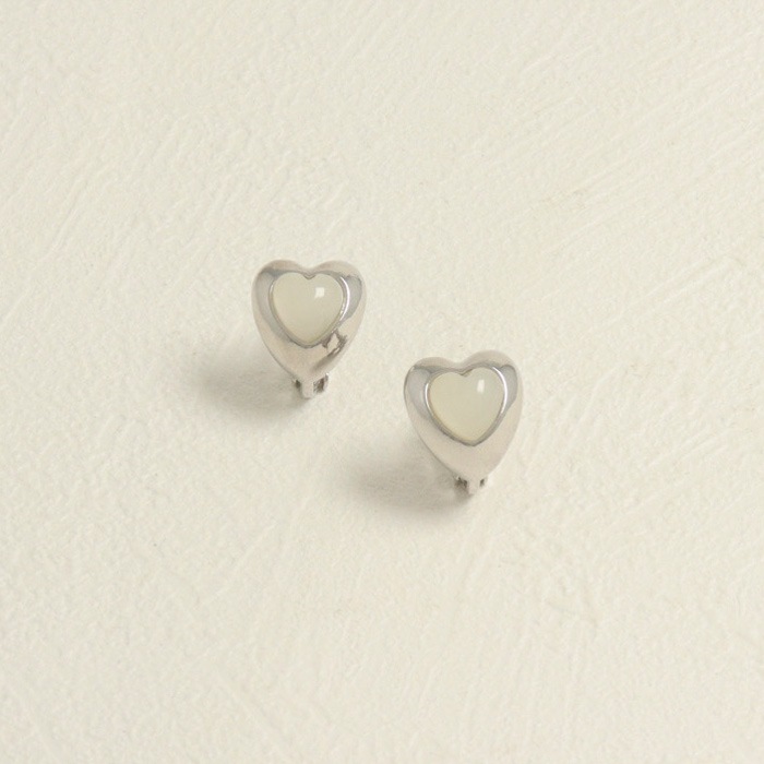 ������ �ϡ��� �᥿�� ����