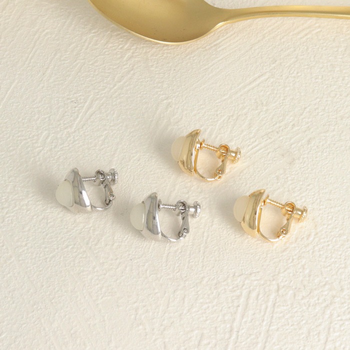 ������ �ϡ��� �᥿�� ����