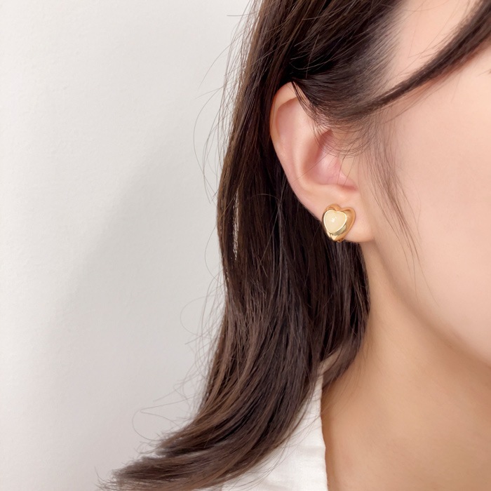 ������ �ϡ��� �᥿�� ����