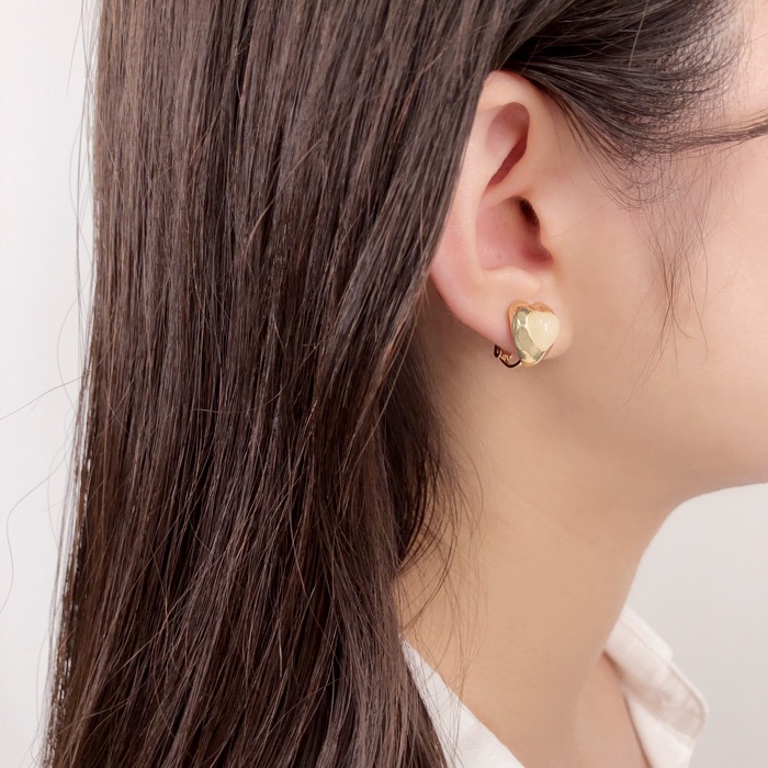 ������ �ϡ��� �᥿�� ����