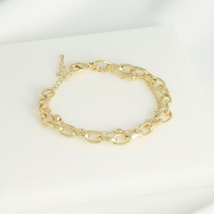 ڻĤ鷺ۡڥരۥ֥쥹å ֥ ǥ