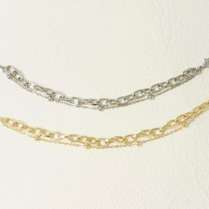 ڻĤ鷺ۡڥരۥ֥쥹å ֥ ǥ