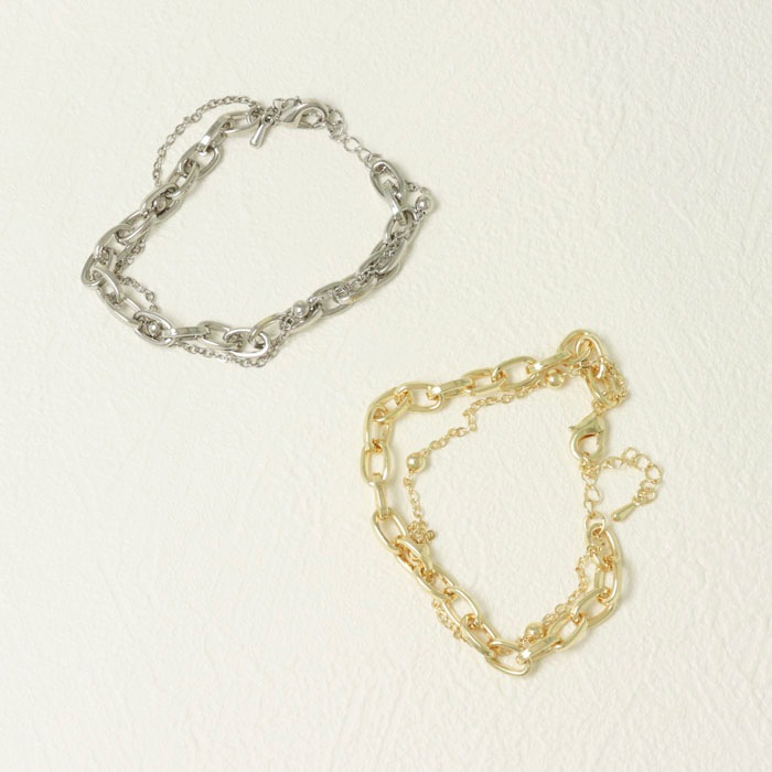 ڻĤ鷺ۡڥരۥ֥쥹å ֥ ǥ