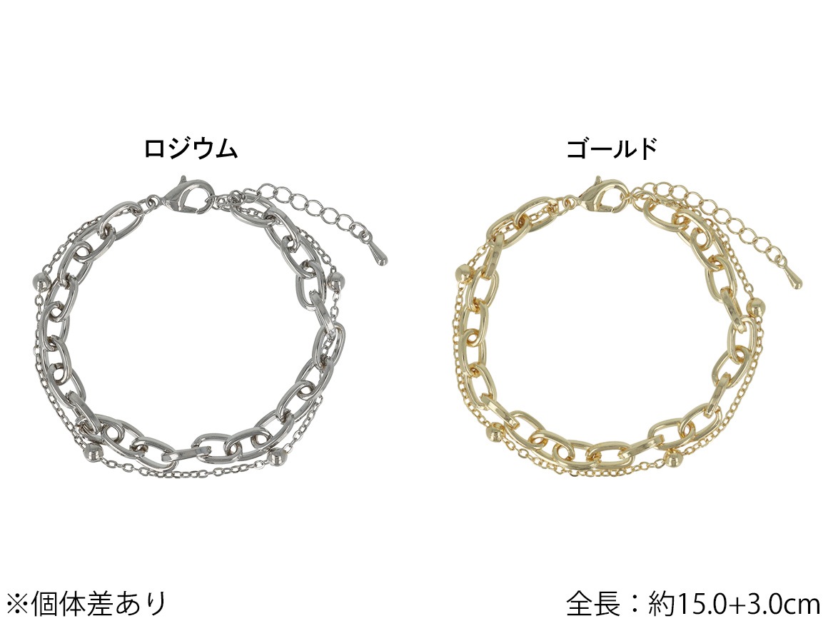 ڻĤ鷺ۡڥരۥ֥쥹å ֥ ǥ