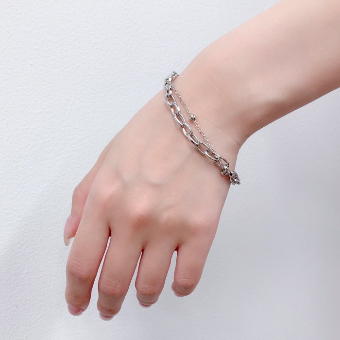 ڻĤ鷺ۡڥരۥ֥쥹å ֥ ǥ