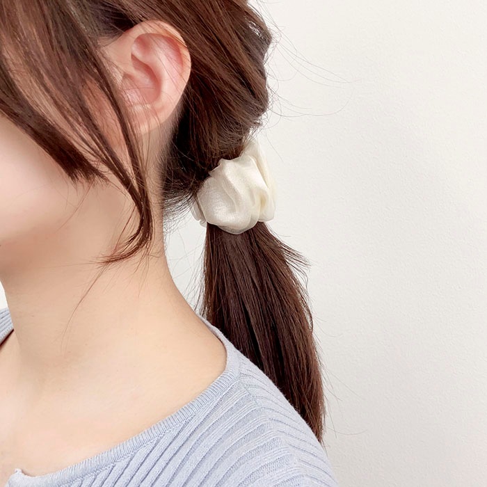 ڻĤ鷺ۥåץ ե3color