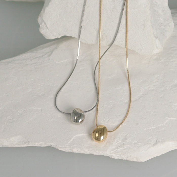 �ͥå��쥹 ���� �����Х� �᥿��