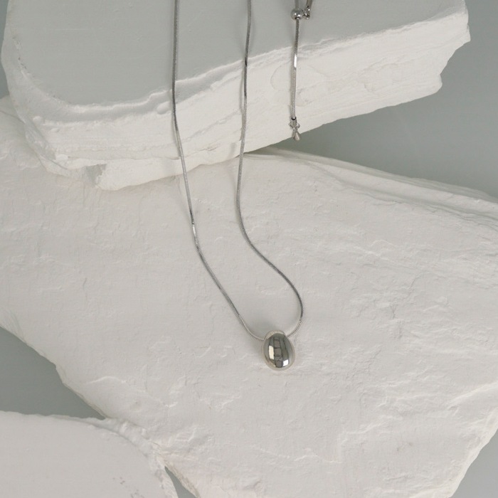 �ͥå��쥹 ���� �����Х� �᥿��