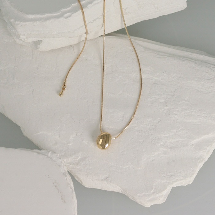 �ͥå��쥹 ���� �����Х� �᥿��