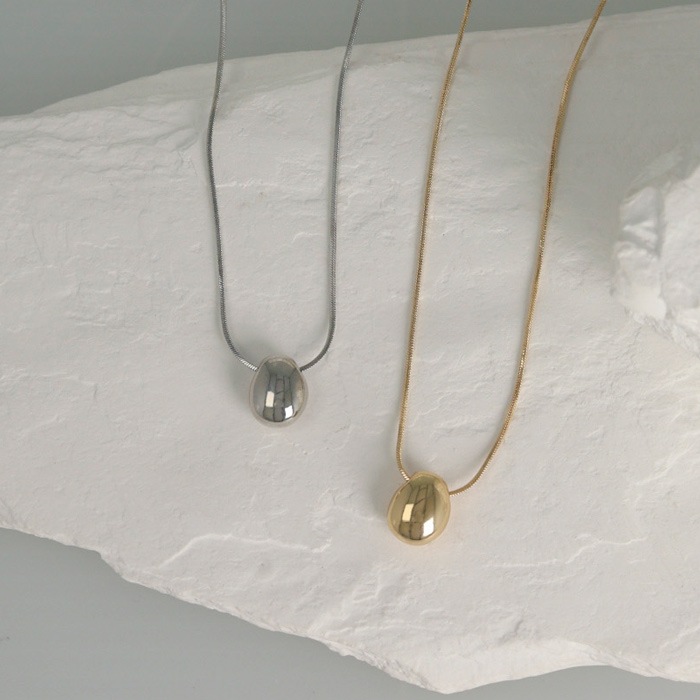 �ͥå��쥹 ���� �����Х� �᥿��