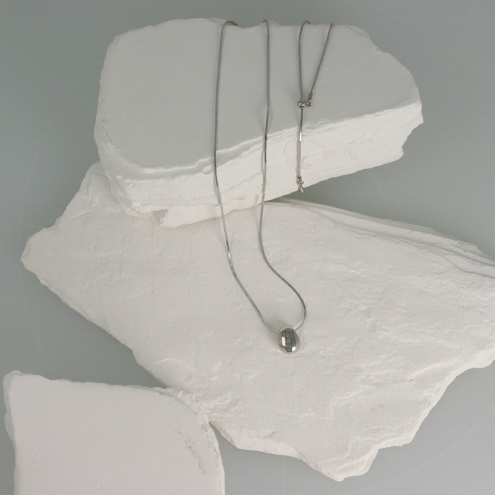 �ͥå��쥹 ���� �����Х� �᥿��