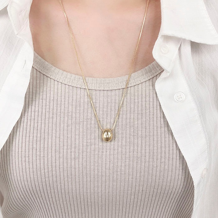 �ͥå��쥹 ���� �����Х� �᥿��