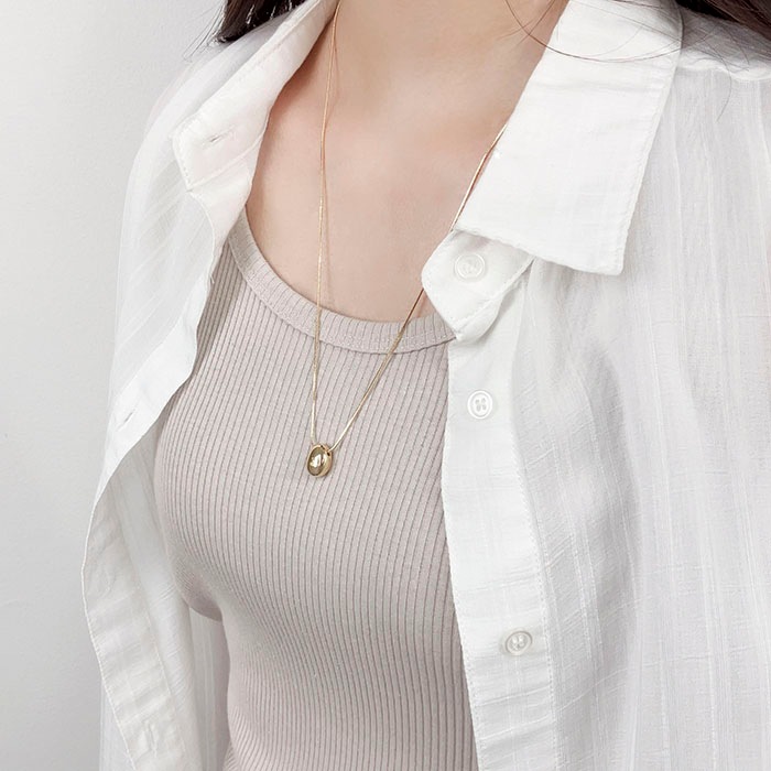 �ͥå��쥹 ���� �����Х� �᥿��