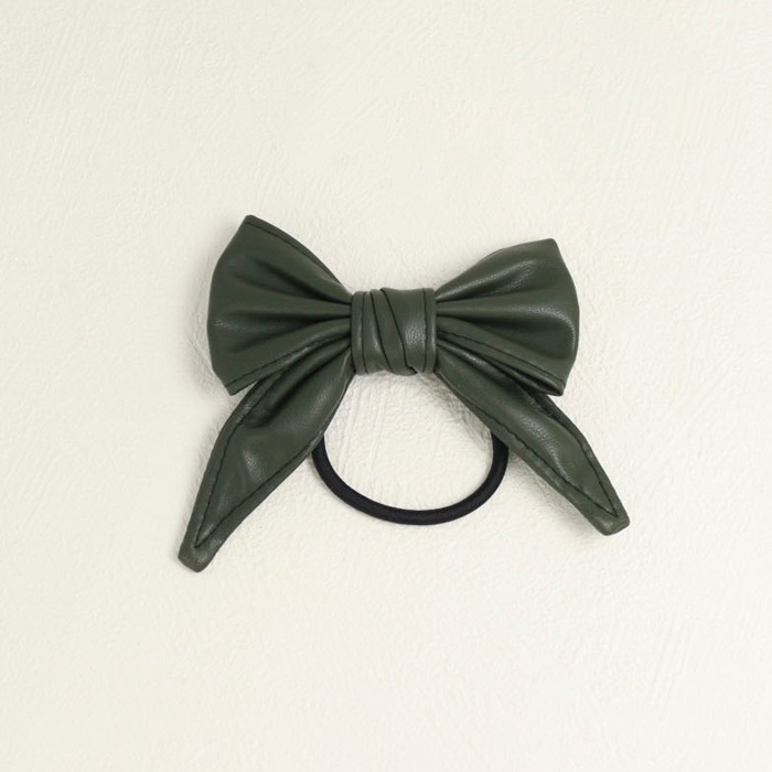 �إ����� ���� ��ܥ� �ե������쥶����3color��