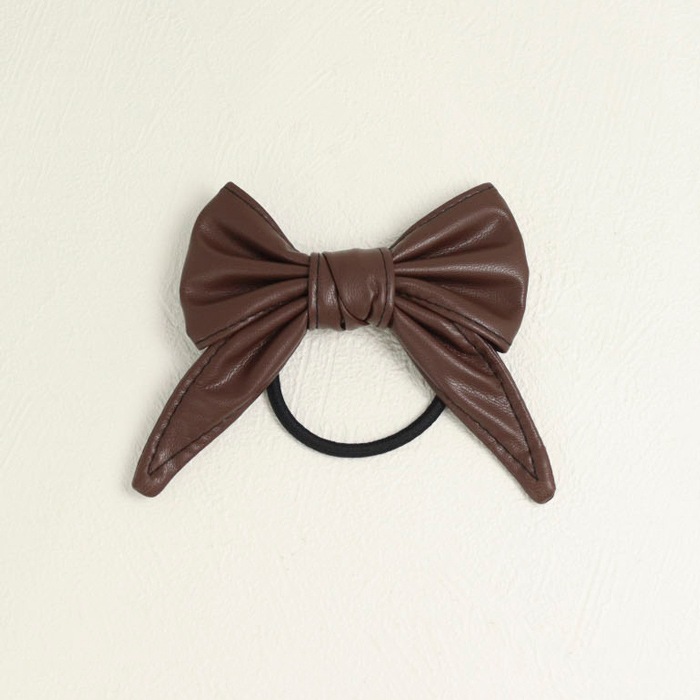 �إ����� ���� ��ܥ� �ե������쥶����3color��