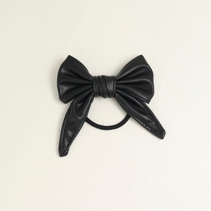 �إ����� ���� ��ܥ� �ե������쥶����3color��