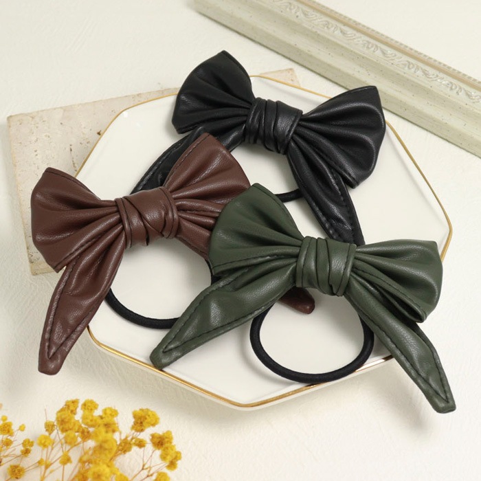 �إ����� ���� ��ܥ� �ե������쥶����3color��