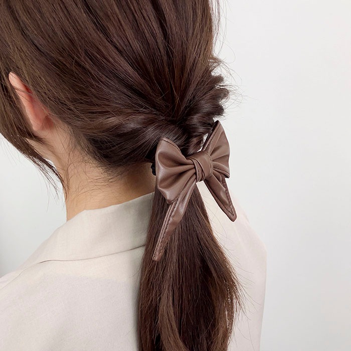 �إ����� ���� ��ܥ� �ե������쥶����3color��