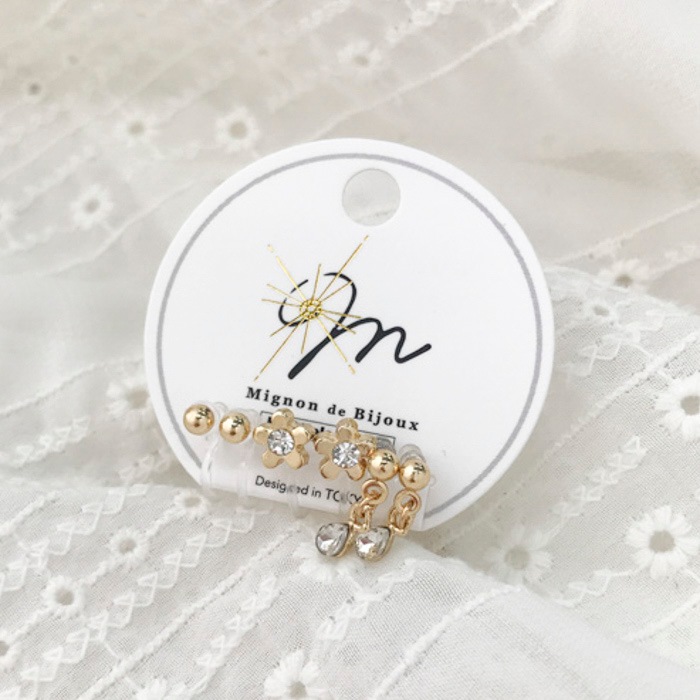 9_000000004208.jpg?1740023565