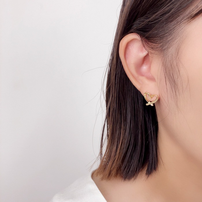 �ڻĤ�鷺���ۥԥ��� �����ץ�ϡ��� �ӡ��� �������� 2WAY