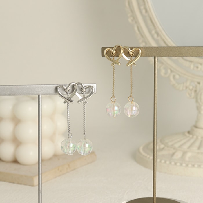 �ڻĤ�鷺���ۥԥ��� �����ץ�ϡ��� �ӡ��� �������� 2WAY