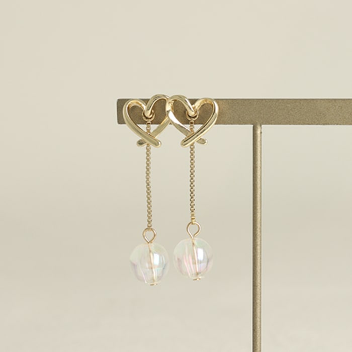 �ڻĤ�鷺���ۥԥ��� �����ץ�ϡ��� �ӡ��� �������� 2WAY