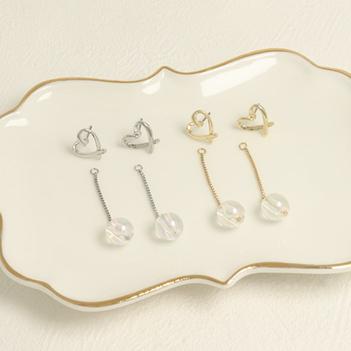 �ڻĤ�鷺���ۥԥ��� �����ץ�ϡ��� �ӡ��� �������� 2WAY