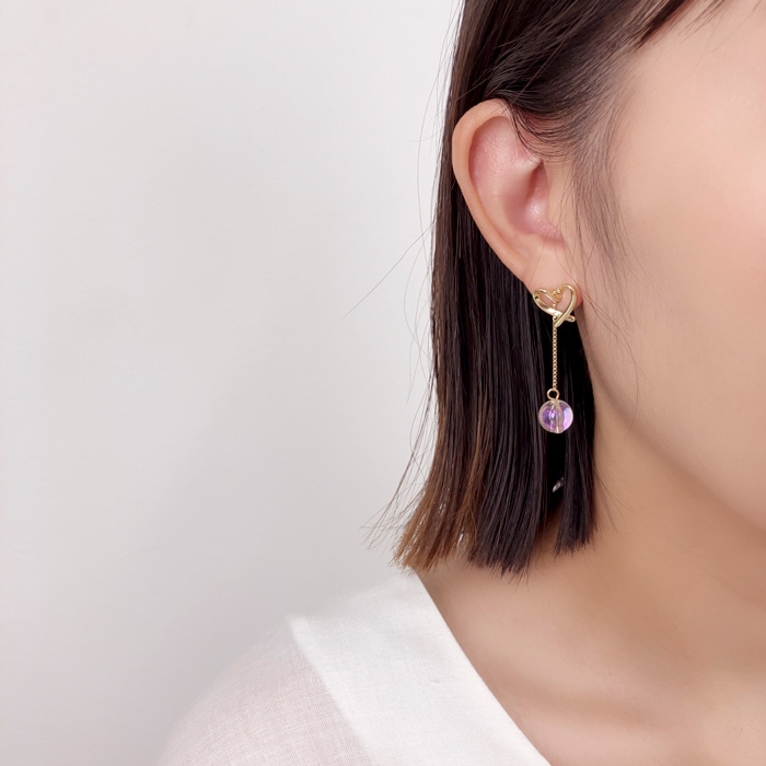 �ڻĤ�鷺���ۥԥ��� �����ץ�ϡ��� �ӡ��� �������� 2WAY