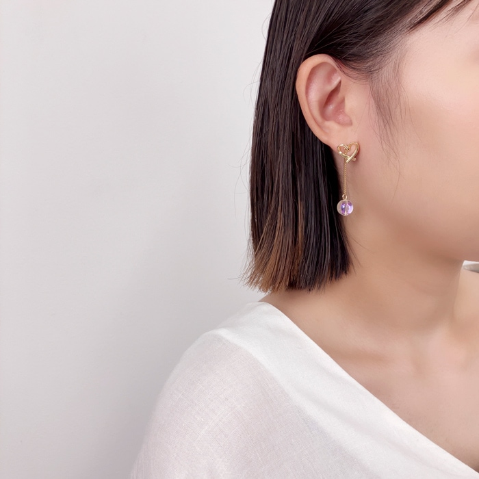 �ڻĤ�鷺���ۥԥ��� �����ץ�ϡ��� �ӡ��� �������� 2WAY