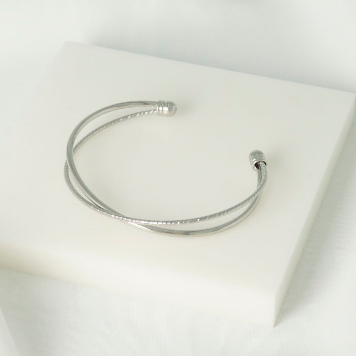 12_000000006310.jpg?1719215370