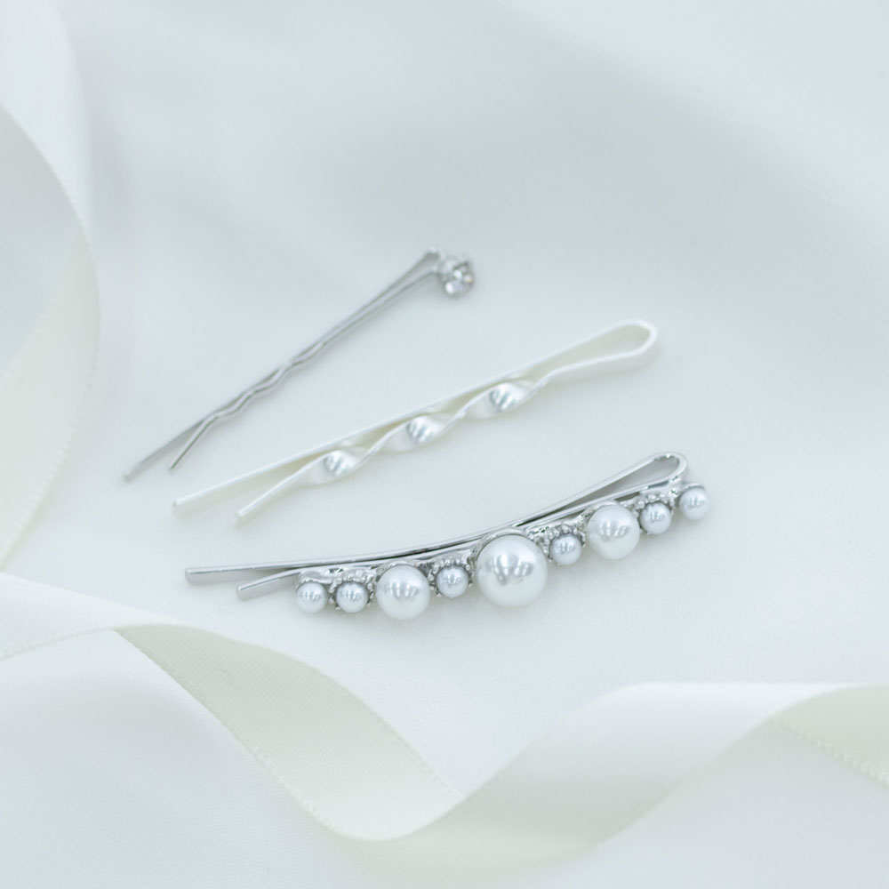 ヘアピン パール一粒ビジュー ツイスト ヘアアクセサリー ヘアピン ヘアピン パール Mignon De Bijoux Online Shop ヘアピン パール一粒ビジュー ツイスト ヘアアクセサリー ヘアピン ヘアピン パール Mignon De Bijoux Online Shop