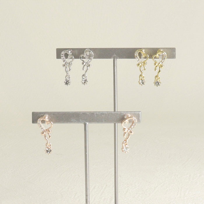 �Υ�ۡ��� �����ץ�ϡ��� ���ȡ��� ��ܥ��3color��