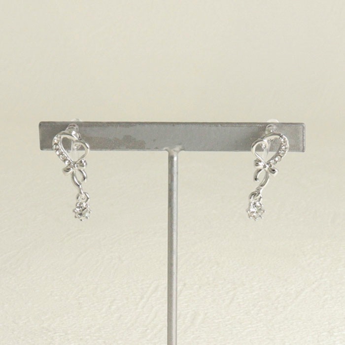 �Υ�ۡ��� �����ץ�ϡ��� ���ȡ��� ��ܥ��3color��